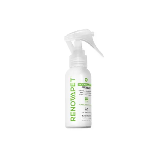 Enjuague bucal ultra care 